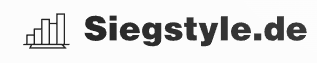 Siegstyle.de – Adult Industry