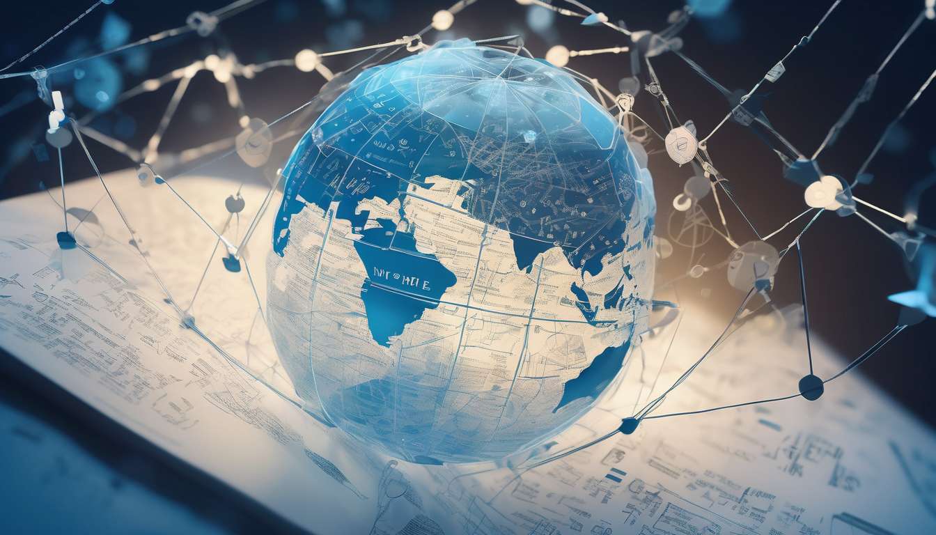 Internationale Regulierung Beeinflusst Die Erwachsenenbranche