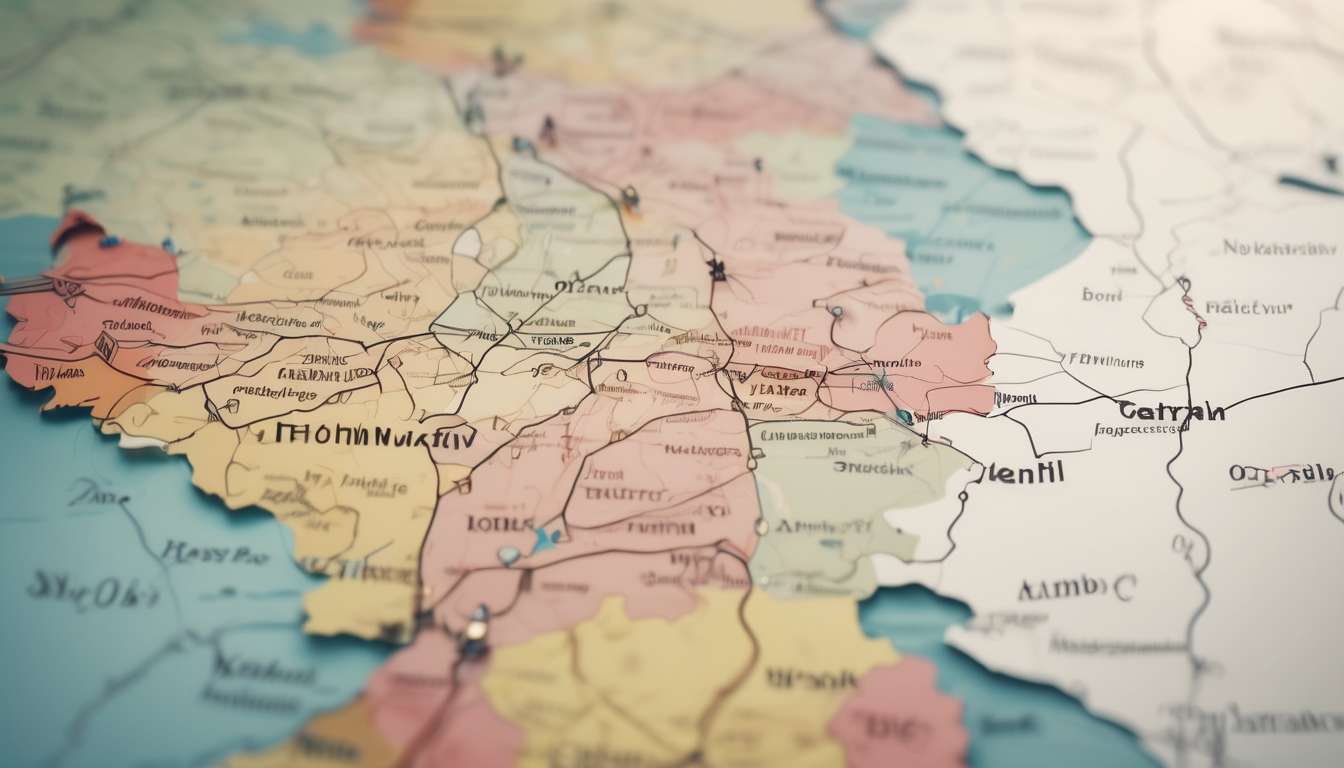 Regionale Regeln Steuern Expansion Der Erwachsenenbranche